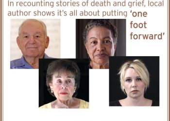 Civic report: La Jolla Town Council, Sept. 12