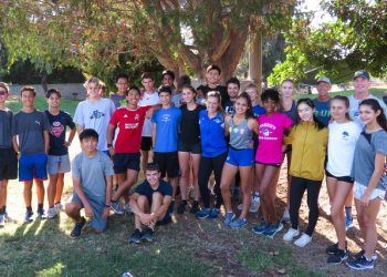 Kicking retirement with kung fu