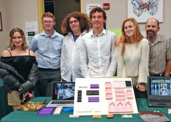 Yerba Mate Bar & Empanadas brings Argentinian flavors to Pacific Beach