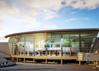 How will Community Choice Energy work in San Diego?