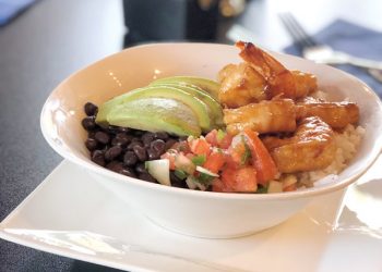 San Diego Strike Force makes front office additions