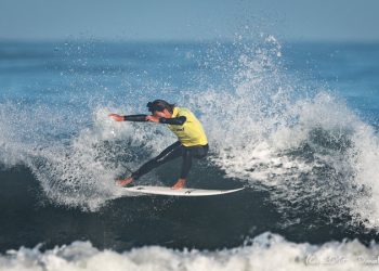 Tragic UTC?mass shooting leaves witnesses questioning motive