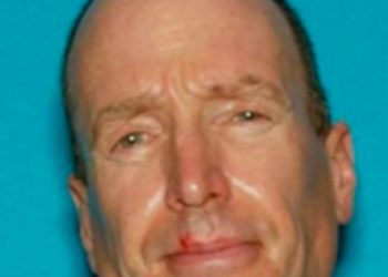 School news and notes for Mission Bay Cluster