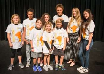 La Jolla Parks and Beaches address Coast Walk Trail, Black’s Lookout