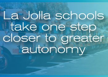 Join celebrity chef Brian Malarkey for 'The Taste' finale in La Jolla