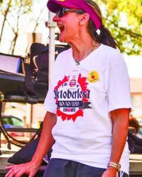 Cabrillo Festival celebrates the area’s history and culture