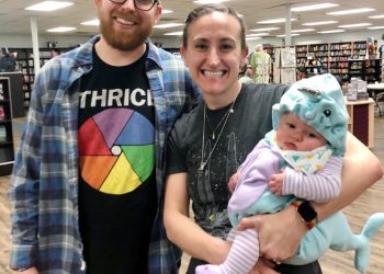 Peninsula Planning Board opposes changes to North Chapel