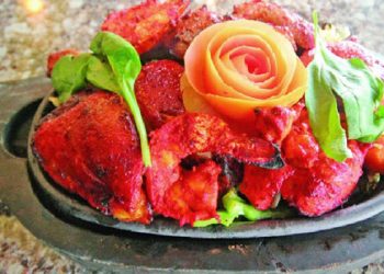 Annual Portuguese Festa do Espirito Santo set for June 7-9