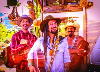 U.S., Brazil to face off in Tournament of Nations in San Diego