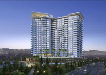 Due to lawsuit, La Jolla MAD plan stays in legal limbo