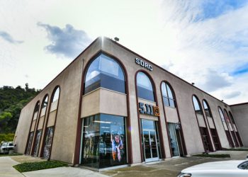 City, SDSU negotiations for sale and development of Mission Valley stadium site move forward