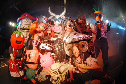 Dizzy’s keeps its commitment to feature local jazz musicians