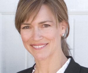 Music programs get big checks