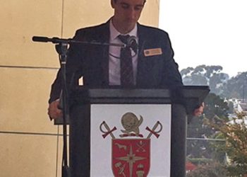 Shorebirds of San Diego County tours highlight Pacific Flyway visitors