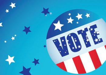 Vikings win Homecoming and unveil new athletic facilities