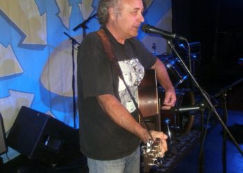 Downtown Calendar – January 2016