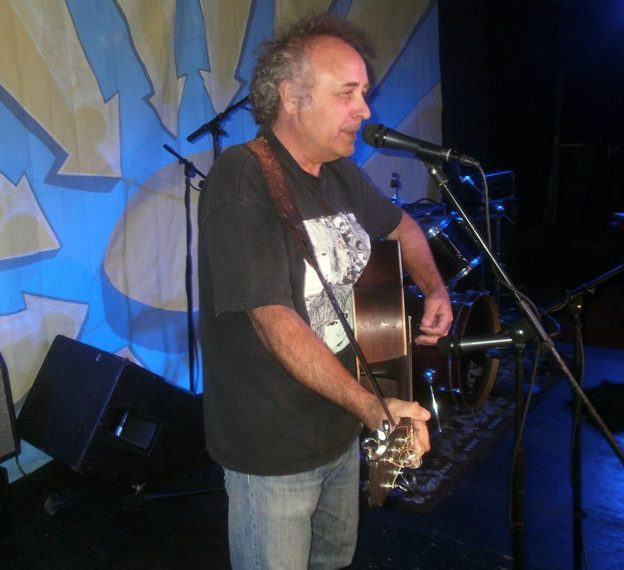 New Year’s Eve offers reggae, dub and touch of funk