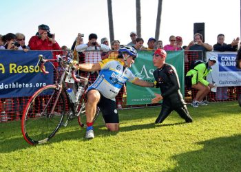 Moss Adams to move to La Jolla Commons Tower