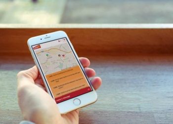 Controlled substances: Natural High is the program of choice as school year is set to begin