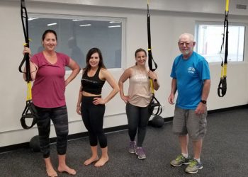 This National Burger Month — take a bite of the beach’s best and most bodacious burgers