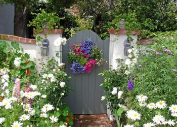 Jewish Family Service to 'Ignite the Moment' at Heart and Soul Gala