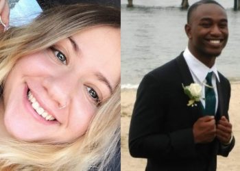 UCSD player named to New Zealand National Softball Team