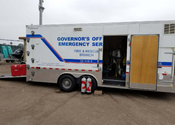 Point Loma men's soccer season preview