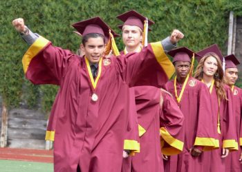 Some like it hot .... REAL hot!