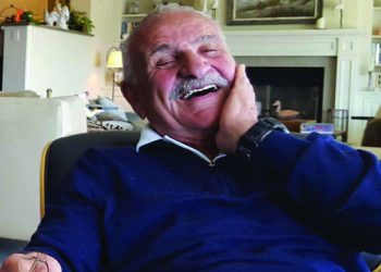 Patio Group announces new vice president of operations