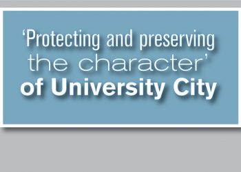 View from 52: Residents are eager for protection, but some wonder: will the government help?