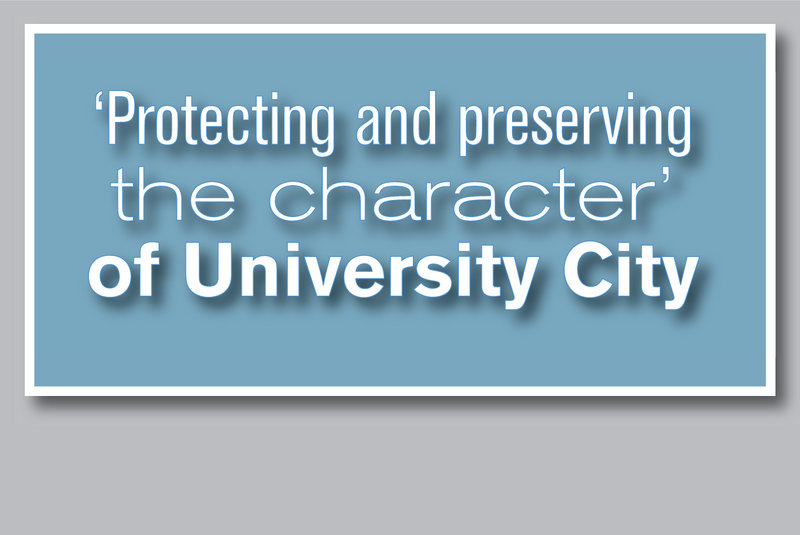 View from 52: Residents are eager for protection, but some wonder: will the government help?