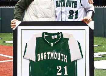 City Council approves raise for police dispatchers