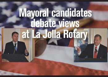 Culinary tradition returns in time for fall harvest