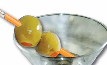 People in the news: May 5