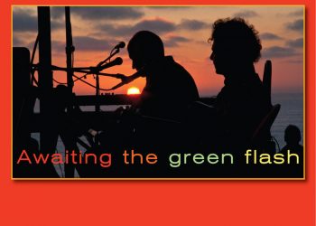 Birch Aquarium’s summer concert series gears up for another crowd-pleasing season