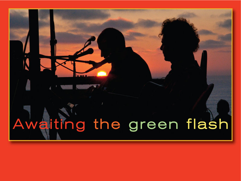 Birch Aquarium’s summer concert series gears up for another crowd-pleasing season