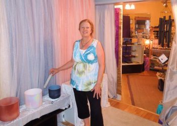 Work begins for Sept. 1 pigskin opener