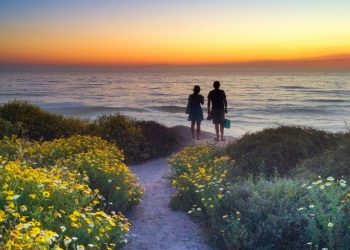 People’s Climate March in San Diego set for April 29