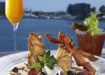 UC San Diego to host Summer Program for Women in Philosophy