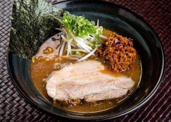 La Jolla Playhouse announces full cast for ‘Diana’ musical