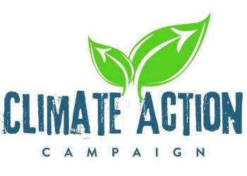 Surfrider's Paddle for Clean Water in Ocean Beach on Sunday