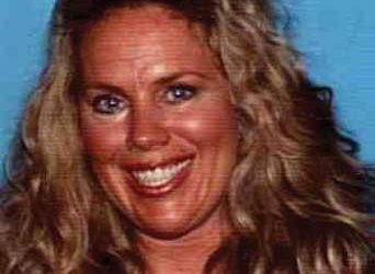 Arctic dwellers experience what few from their home have ever seen