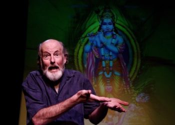 Events Calendar – June 12 – July 9, 2015