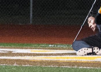 MBHS grad Matt Bush makes pitch for Texas Rangers