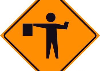 Flaming Lips set to light up stage at Playhouse gala