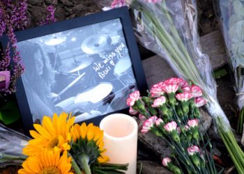 Consistency is the byword as Piatti celebrates 25 years in La Jolla