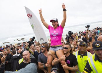 San Diego teen dies from influenza