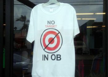 Pointers ready for Wildcats as football season starts under the lights