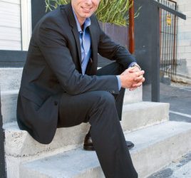 Trials begin in La Jolla millionaire murder