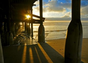 Letters to the Editor: July 27, 2018